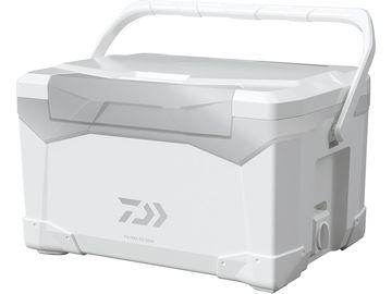 ダイワ(Daiwa) PV-REX SU2800 シルバー