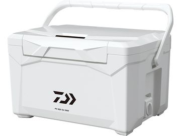 ダイワ(Daiwa) PV-REX GU2800 ブラック