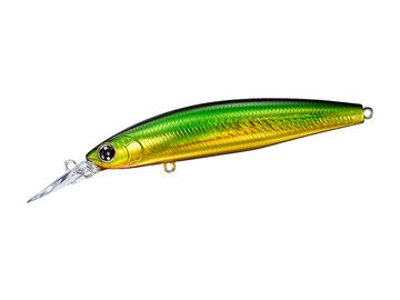 ダイワ(Daiwa) ショアラインシャイナーZ セットアッパー 110S-DR