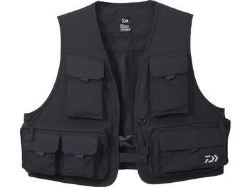 ダイワ(Daiwa) DV-3423 フィッシングベスト