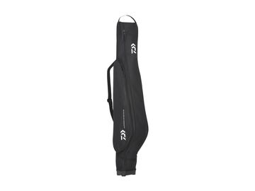 ダイワ(Daiwa) Fロッドケース 128RW（C）ブラック