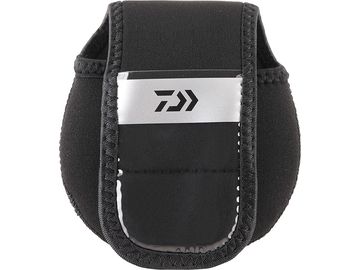 ダイワ(Daiwa) ネオリールカバー（B）CV-L