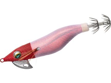 ダイワ(Daiwa) エメラルダスオモリグエギ RV3.0号
