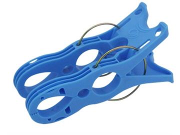 クレイジーオーシャン（crazy-ocean） マルチホルダー