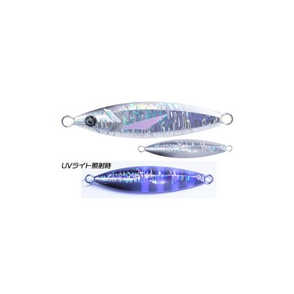 クレイジーオーシャン（crazy-ocean） S-GLIDE 150g