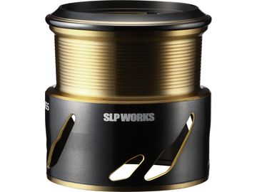 SLP WORKS(スポーツライフプラネッツ) SLPW EX LTスプール2 3000S