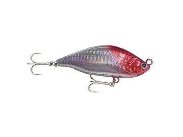 Rapala(ラパラ) AOG85SLM エアー・オグル