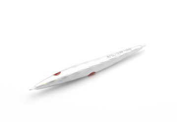 RISE JAPAN(ライズジャパン) ライズジグ SLJスリム 100g