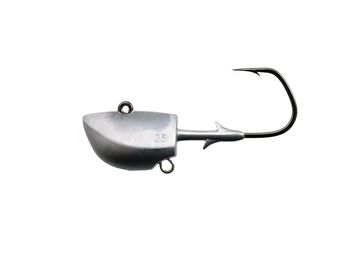 一誠(issei) 海太郎 スイミング根魚玉 10g-#2/0