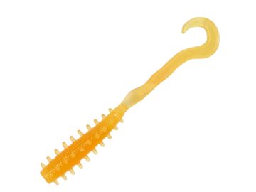 メジャークラフト(Major craft) TMW-CUL レッドバック ケムケムカーリー