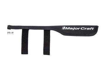 メジャークラフト(Major craft) ティップカバー TIPCOVER21
