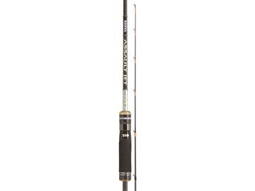 XESTA(ゼスタ) アサルトジェット TYPE TR ST510M-S ソリッドテクニカ