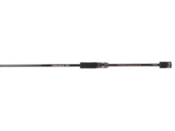 XESTA(ゼスタ) アサルトジェット タイプS 80ML プログレッシブ サーチ ドリフター