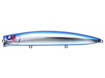 ブルーブルー(Blue Blue) アイザー125F