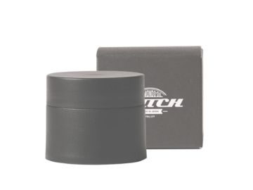 GLITCH OIL(グリッチオイル) ファイブフォーカス　グリッチオイル　プレミアムマテリアグリス　No.305