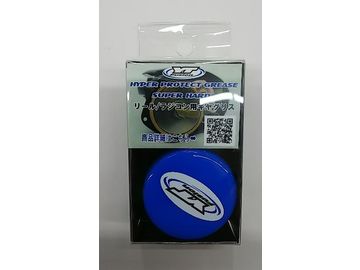 ワイズクラフト YTF-059 ハイパープロテクトグリス スーパーハード