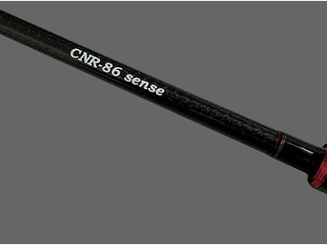 CRONO(クロノ) CNR-86sense