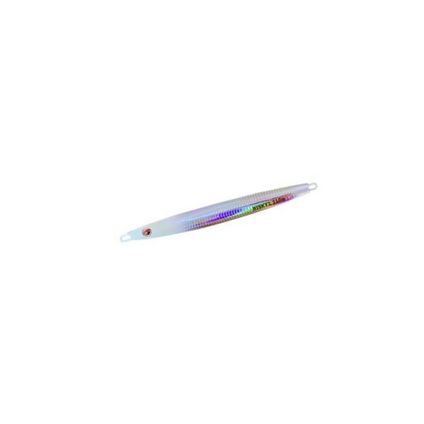 CRONO(クロノ) RISKY ONE 170g