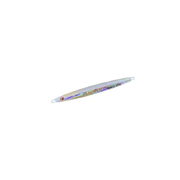 CRONO(クロノ) リスキーワン 210g
