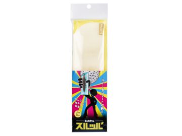 リョウケ スルッパ Lサイズ