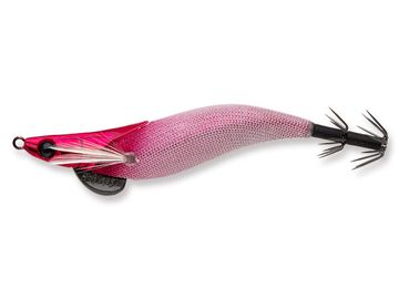 マルキユー(MARUKYU） エギリー・フラッシュマックス ドロッパースペシャル 2.5号