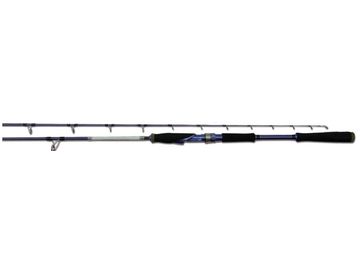 プロトラスト（PRO TRUST） トリックマスター 180S
