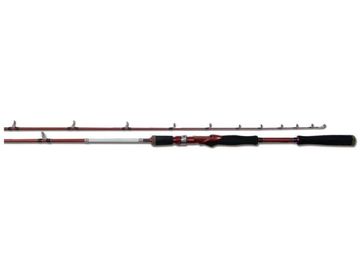 プロトラスト（PRO TRUST） トリックマスター マダイ175BR