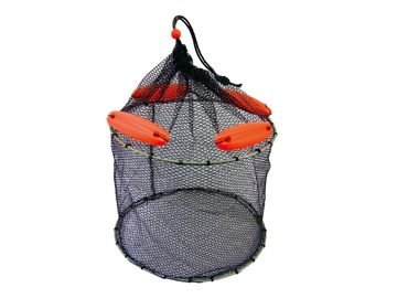 プロトラスト（PRO TRUST） PT-3018 ラバーネットスカリ 40cm 3段