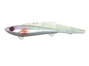 プロトラスト（PRO TRUST） シーコンタクトメタベイトロング