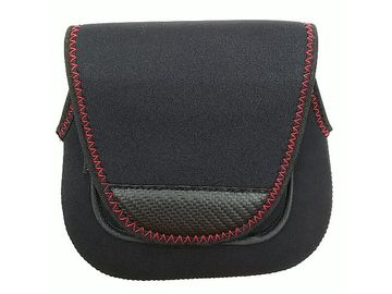 プロトラスト（PRO TRUST） PT-4007 スピニングリールカバー M