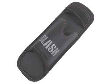 SLASH(スラッシュ) SL220 ストレージRODホルダーEX