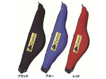 プロトラスト（PRO TRUST） ZP071 ZAPPY ワクワクロッドケース
