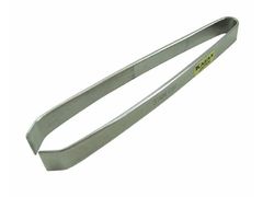 カザックス No.601S ステンレス骨抜き