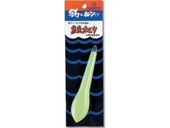 タカタ 集魚 胴突オモリ 80号