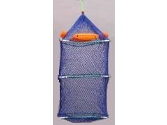 コトブキヤ ワイヤー角スカリ 40cm 3段