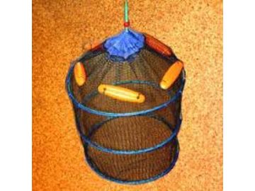 コトブキヤ RUBスカリ 40cm 3段