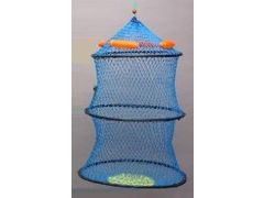 コトブキヤ パイレン磯スカリ 60cm 3段