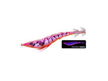 デュエル(DUEL) イージースリム オーロラ 95mm