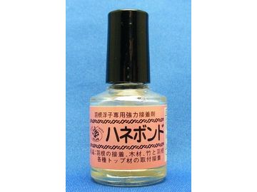 サンコー商会 ハネボンド