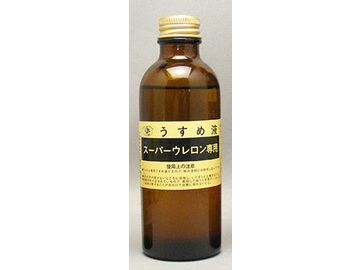 サンコー商会 スーパーウレロン うすめ液 徳用