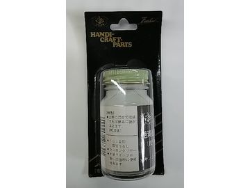 サンコー商会 艶消し剤 徳用