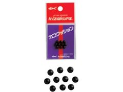 キザクラ カゴクッション