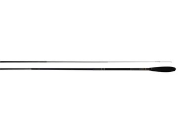 宇崎日新(ニッシン) いぶき 1.4m