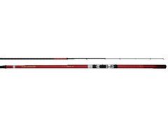 宇崎日新(ニッシン) AIRSTAGE ISOヤエン 2号-530