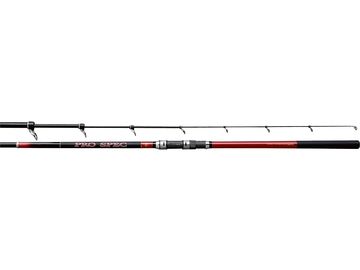 宇崎日新(ニッシン) PRO SPEC ISO KW 4号遠投 4505