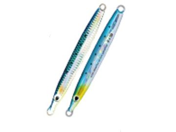 オーナーばり(ＯＷＮＥＲ) GJ-40 撃投ジグ 40g