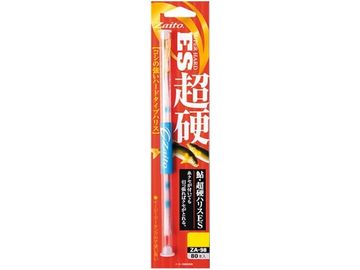 オーナーばり(ＯＷＮＥＲ) ザイト 鮎ハリスハードES