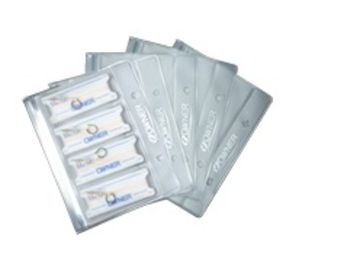 オーナーばり(ＯＷＮＥＲ) HF-43A ワイドマットファイル2