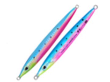 オーナーばり(ＯＷＮＥＲ) GLJ-80 撃投ジグレベル 80g
