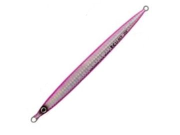 オーナーばり(ＯＷＮＥＲ) GJS-65 撃投ジグストライク 65g